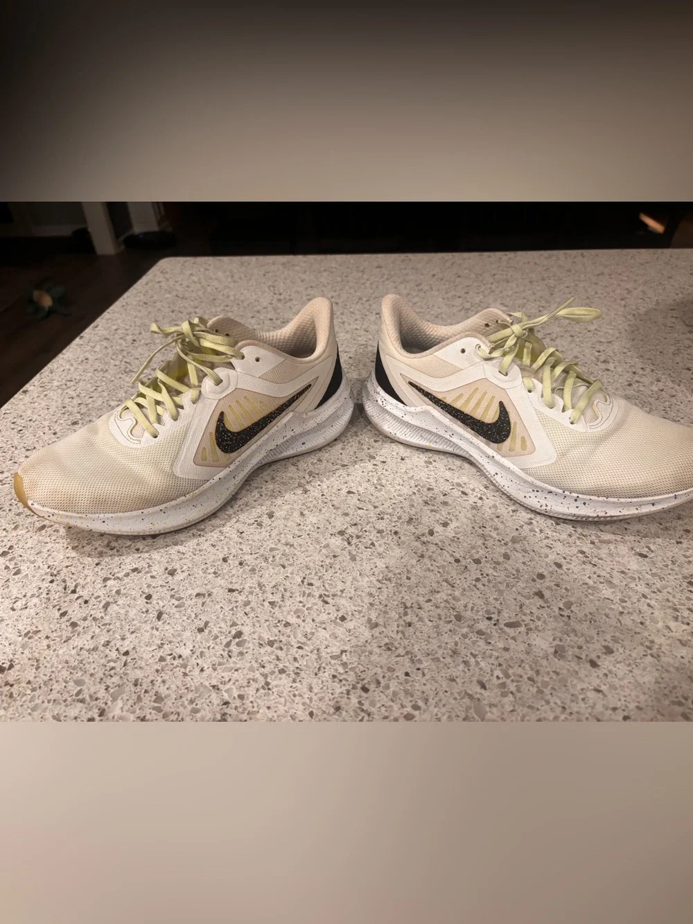 Nike Downshifter Running shoes
